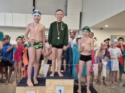 photo-2026-01-25-18-52-22 1
